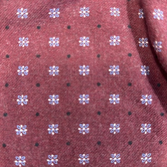 Brooks Brothers Shirt - Picture 5 of 5